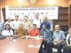 SIKAPI SITUASI NASIONAL TERKINI,FORUM KERJASAMA ORMAS KRISTEN (FKOK) SERUKAN UMAT KEDEPANKAN PENDEKATAN KASIH, PENGAMPUNAN DAN DIALOGIS