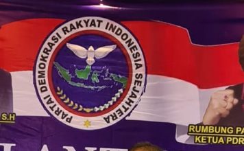 PEMILIK “AKUN MEDIA SOSIAL FB PALSU” MEMPERMASALAHKAN “DUGAAN KEPALSUAN”