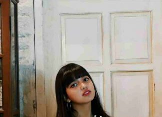 TREN “WANITA SIMPANAN” DI KALANGAN WANITA MUDA