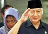 PBNU dan Muhammadiyah Kompak: Jasa Soeharto Patut Dikenang sebagai Pahlawan Nasional