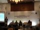 The Habibie Center, Hanns Seidel Foundation dan Kemenhumham RI Gelar Seminar Nasional “Demokratisasi Pengelolaan Sumber Daya Alam”
