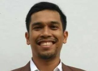 Respon terkait Video Cuplikan Ceramah Ustadz Abdul Somad Yang Menyinggung Simbol Kekristenan