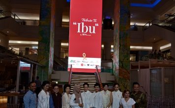 YKAI Gelar ‘Tribute To IBU’: Persembahan Penghargaan Bagi Peran Kuat IBU Untuk Anak Sehat