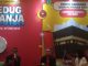 Tawarkan Pengalaman Berbeda, BLANJA.com Luncurkan “BEDUG BLANJA” Selama Ramadhan