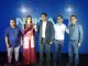 Hadirkan Pengalaman Kekinian bagi Penggemarnya Melalui Peluncuran Nokia 4.2 untuk Pertama Kalinya