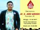 AKGI Mendukung Acara Visi Indonesia bersama Bapak Joko Widodo di Sentul 14 Juli 2019