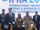 AFI: Waralaba Sebagai Wujud Ekonomi Kerakyatan