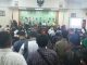 Rumah Milenial Gelar Seminar Nasional “Benahi BUMDes Menjadi Perusahaan Big Data Centre Desa”