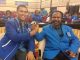Pesan Kebangsaan Dalam Rangka Refleksi HUT ke-74 Republik Indonesia dari DPP Gerakan Angkatan Muda Kristen Indonesia: