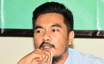 Tanggapan Institute for Action Against Corruption (IAAC) terkait Proses Seleksi Calon Pimpinan KPK