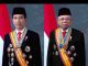 Pengaruh Susunan Kabinet Baru terhadap Pertumbuhan Ekonomi Indonesia
