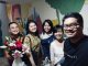 UPH Tuan Rumah Launching Karya Baru Ananda Sukarlan