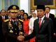 Kapolri Jenderal Pol. Idham Azis : Politik Hukum Dan Politik Keamanan Membangun Indonesia Maju