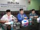 Sejumlah Politisi, Pengusaha, dan Tokoh Agama akan Hadir di Kongres Umat Islam Indonesia (KUII) VII Pangkal Pinang 26-29 Februari 2020.