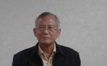 Pergerakan Badai COVID-19 Di Indonesia: Persentase Kasus Baru Terhadap Kasus Aktif Menurun; Total Sembuh Masih Lebih Rendah Dari Total Mati; Persentase Total Sembuh Mulai Meningkat.