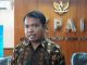 KPAI RILIS KAJIAN PEMBELAJARAN JARAK JAUH (PJJ) DENGAN 1700 RESPONDEN SISWA