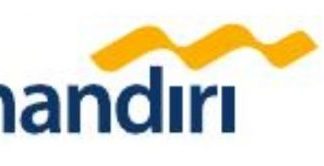 KOMITMEN AXA MANDIRI DAN AXA DALAM MENERAPKAN PEMBATASAN SOSIAL MELALUI LAYANAN TELEMEDIS