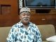 MENGENAL (SEPINTAS) UMAT KRISTEN DAN GEREJA PROTESTAN DI INDONESIA