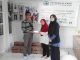 GMKI dan OKP Nasional Bersama BUMN Berbagi Kasih Kepada 1.000 Panti Asuhan se-Jadetabek