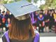 Ternyata Begini Cara Melakukan Wisuda Online di Tengah-tengah Pandemi
