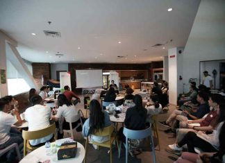 Dukung Adaptasi Bisnis di Tengah Pandemi, Gojek Xcelerate Latih 11 Startup dengan Model Bisnis Direct-to-Consumer