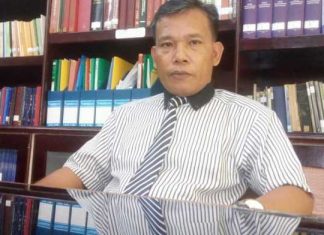 Pidato Presiden Jokowi di PBB, Seruan Masa Depan PBB, Perdamaian, Akses Vaksin Covid-19, dan Reaktivasi Ekonomi Dunia