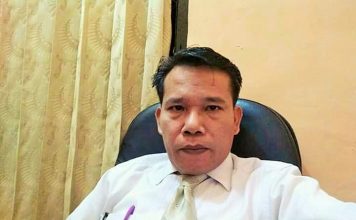 KPNEJ Mengapresiasi Target Pertumbuhan Ekonomi 2021 Sebesar 4,5 s/d 5,5 Persen