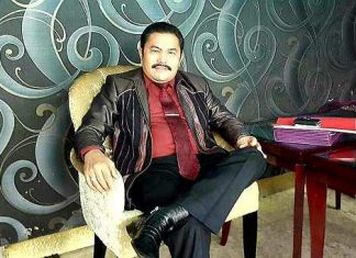 RUU MLA Disahkan, Ketua Umum PDRIS: Kami Menyambut Positif