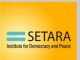 Laporan Kinerja Mahkamah Konstitusi 2019-2020: MENDORONG PELEMBAGAAN POPULAR CONSTITUSIONALISM SEBAGAI MADZHAB PEMIKIRAN MAHKAMAH KONSTITUSI