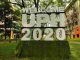 UPH Sambut 3.800 Mahasiswa Baru dalam UPH Festival 2020 ‘Grow and Go’ secara Online