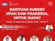Penerima Kartu Prakerja Capai 12,3 Juta Orang