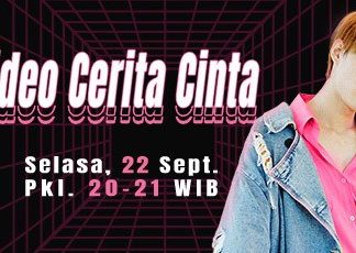 Daya Tarik Web Series yang Kian Diminati, Yuk Cari Tahu Penyebabnya!