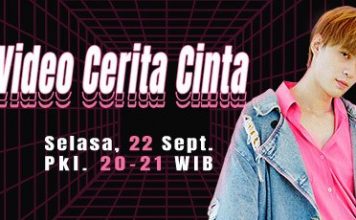 Daya Tarik Web Series yang Kian Diminati, Yuk Cari Tahu Penyebabnya!