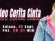 Daya Tarik Web Series yang Kian Diminati, Yuk Cari Tahu Penyebabnya!