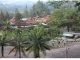 Grand Cempaka Resort and Convention Siap Hadapi Kebiasaan Baru