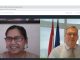 Pameran Perguruan Tinggi Eropa di Indonesia:Digelar secara Online, Diikuti oleh 140 Universitas Terkemuka Eropa