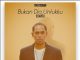 Diluncurkan Single Terbaru Elmatu “Bukan Dia Untukku”
