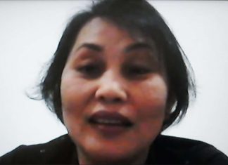 Tren Berjalan Kaki dan Bersepeda untuk Cegah Perubahan Iklim