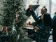 Walau di Tengah Pandemi, Natal 2020 Bisa Tetap Terasa Spesial dengan Cara Ini