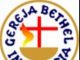 SIKAP GBI TERHADAP VAKSIN COVID-19