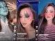 Simak 5 Tips untuk Hasilkan Video Pendek yang Mengesankan