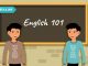 7 Jurus Jitu Lancar Berbahasa Inggris dengan Mudah