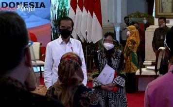 Cair Rp13,93 Triliun di Awal Tahun, Bantuan Tunai Efektif Gerakkan Perekonomian