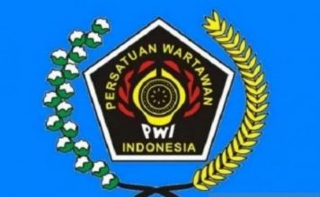 PEMENANG ANUGERAH ADINEGORO SIAP TERIMA PENGHARGAAN DI DEPAN PRESIDEN