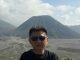 YESUS KRISTUS AKAN DATANG KEMBALI BUKAN UNTUK MATI LAGI, MELAINKAN UNTUK MENGANUGERAHKAN KESELAMATAN BAGI YANG MENANTIKAN- NYA