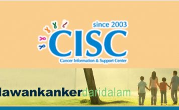 Kanker Usus Besar & Vaksin COVID-19