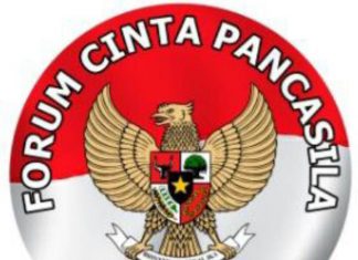 Pernyataan Sikap FORUM CINTA PANCASILA Terkait Bom di Katedral Makassar