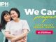 Program ‘UPH We Care’, Pastikan Mahasiswa Lanjut Kuliah dengan Tenang