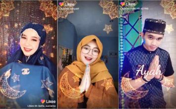 Tips untuk Tetap Produktif selama Bulan Ramadan