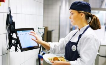 Peringati Hari Bumi Sedunia 2021, Ini Upaya IKEA Indonesia Ciptakan Lingkungan Berkelanjutan Demi Generasi Akan Datang